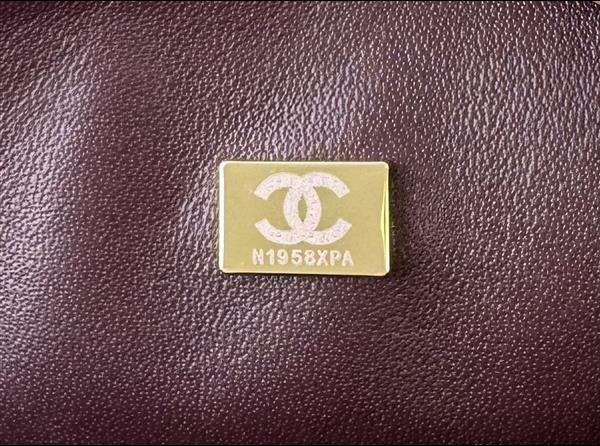 2026127205939383 600